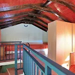 Stone House Oreb's Vela Luka