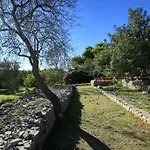 Stone House Oreb's * Vela Luka