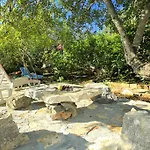 Stone House Oreb's