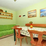 Stone House Oreb's