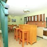 Stone House Oreb's Vela Luka