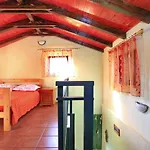Stone House Oreb's