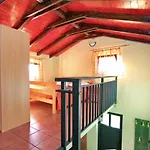 Stone House Oreb's *