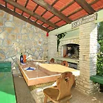 Stone House Oreb's * Vela Luka