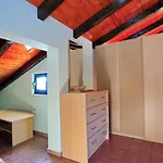 Stone House Oreb's *