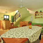 Stone House Oreb's * Vela Luka