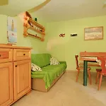 Stone House Oreb's *