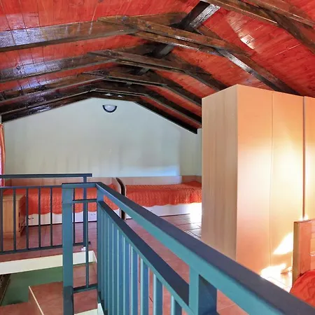 Stone House Oreb's Vela Luka