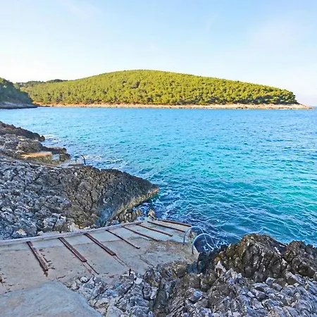 Stone House Oreb's *