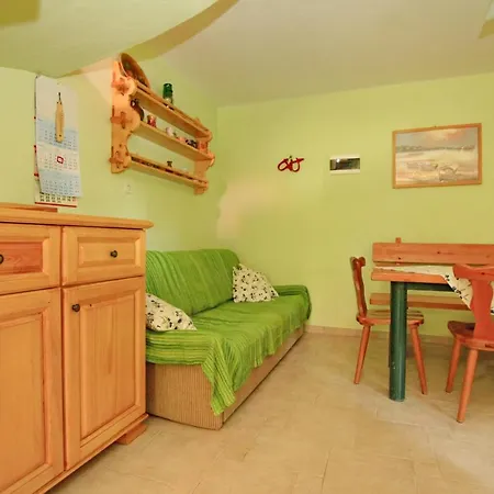 Stone House Oreb's *