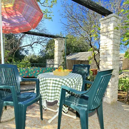 Stone House Oreb's *